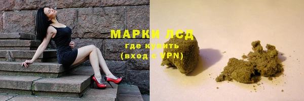 стафф Армянск